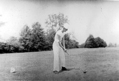 C061- Bob Burns of Cincinatti OH